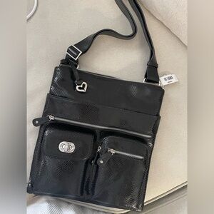 Brighton crossbody bag